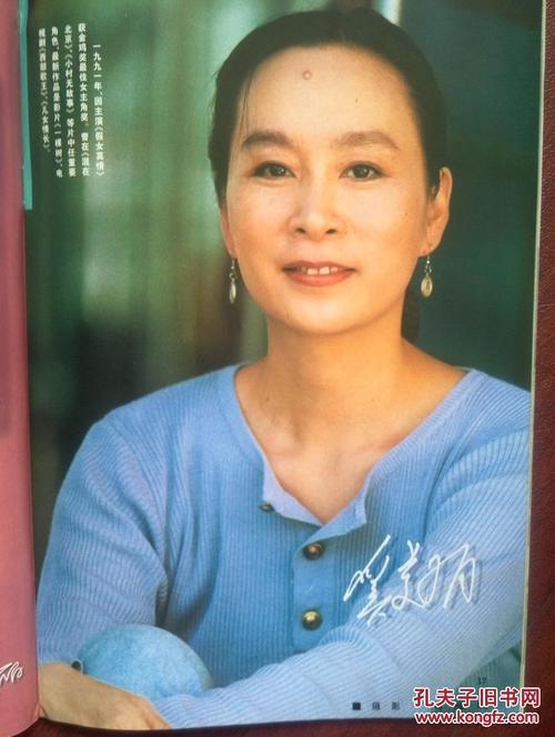 统招本科学位证申请条件