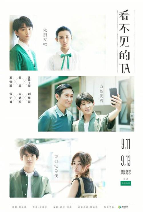 石川県立看護大学 Physics degree